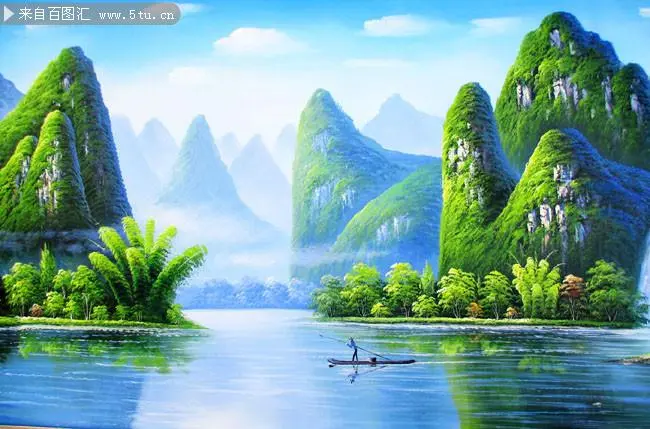 高端智慧可靠性